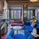 Le Musee - Appartement Prestigieux & Chic