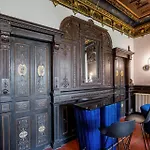 Le Musee - Appartement Prestigieux & Chic