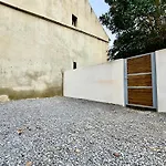 Loft - 10 Min Du Centre Ville - Terrasse - Parking