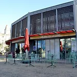 Loft - Climatisation, Parking, Tout Equipe
