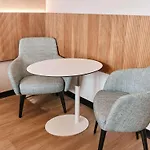 Novotel Montpellier