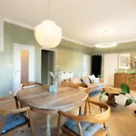 L\'Harmonieux Beau T3 Centre Ville