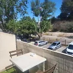 Charmant Petit Duplex