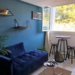 Charmant Petit Duplex
