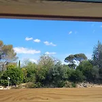 Charmant Petit Duplex