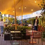 Hotel Campanile Montpellier Centre St Roch