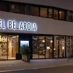 Belaroia Montpellier Centre Saint Roch