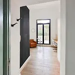 Magnifique Appartement 8 Personnes Hyper Centre