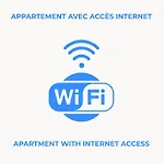 Le Cosy Wifi Clim Jardin Top Pros Servicesconciergerie Montpellier
