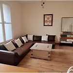 103M2 D\'Espace Et De Calme Au Coeur De Montpellier