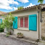 Villa - Oasis Centre Charme