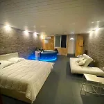 Le Loft