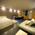 Le Loft