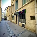 Le Loft