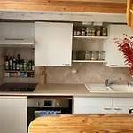 Magnifique Appartement En Centre-Ville