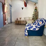 Magnifique Appartement En Centre-Ville