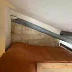 Magnifique Appartement En Centre-Ville