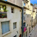The Cozy! Air-Conditioned City Centre With One Bedroom