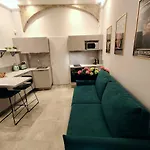 Apartment Cosy In Montpellier