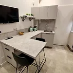 Apartment Cosy In Montpellier