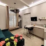 Apartment Cosy In Montpellier