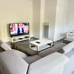 Magnifique T2 Au Coeur De Montpellier