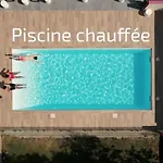 Best Western Hotelio Montpellier Sud