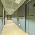 Les Appartements Et Chambres De Montpellier