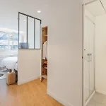 Les Appartements Et Chambres De Montpellier