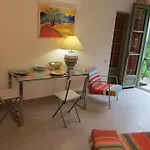 Petite Suite Champetre En Ville