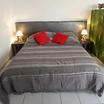 Les Arceaux