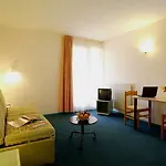 Citadines Apart\'Hotel Montpellier Sainte-Odile