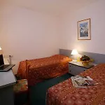 Citadines Apart\'Hotel Montpellier Sainte-Odile