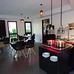 Best Hotel Montpellier Millénaire