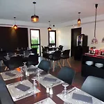 Best Hotel Montpellier Millénaire