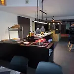 Best Hotel Montpellier Millénaire