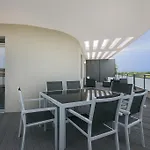 Le 180°