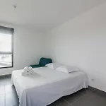 Le 180°