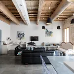 L\'Atelier Fermaud