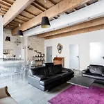 L\'Atelier Fermaud