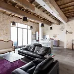 L\'Atelier Fermaud