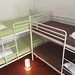 Jimmy\'S Guesthouse