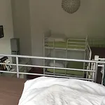 Jimmy\'S Guesthouse