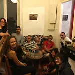 Jimmy\'S Guesthouse