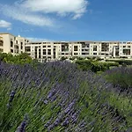 Residence Les Rivages De Rochelongue