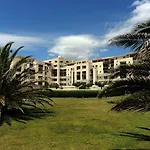 Residence Les Rivages De Rochelongue