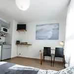 L&J share - Studio rives du Lez