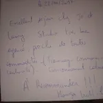 L&J share - Studio rives du Lez