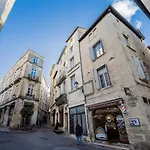 Le Little Soho