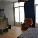 Hotel Nova